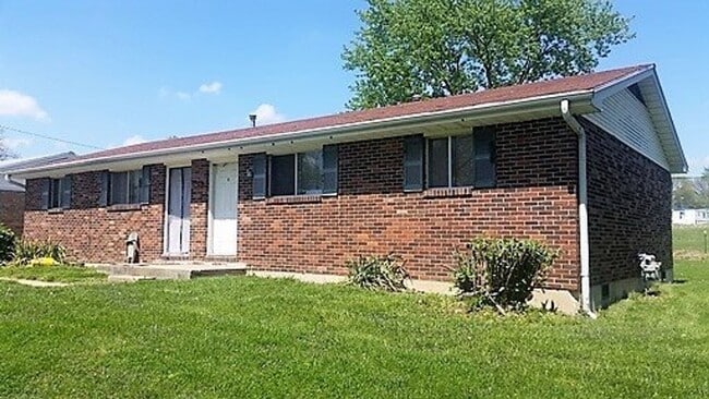 Photo - 3417 Bonny Linn Dr Unit B