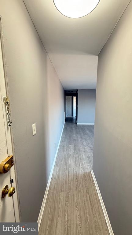 Photo - 3400 25th St S Unit 27