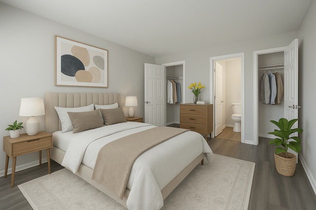 Photo - Crossroads Landing