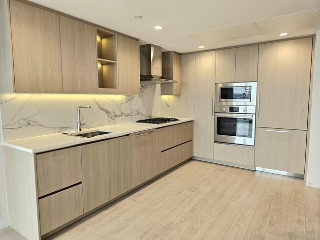 Building Photo - 4880 Lougheed Hwy.