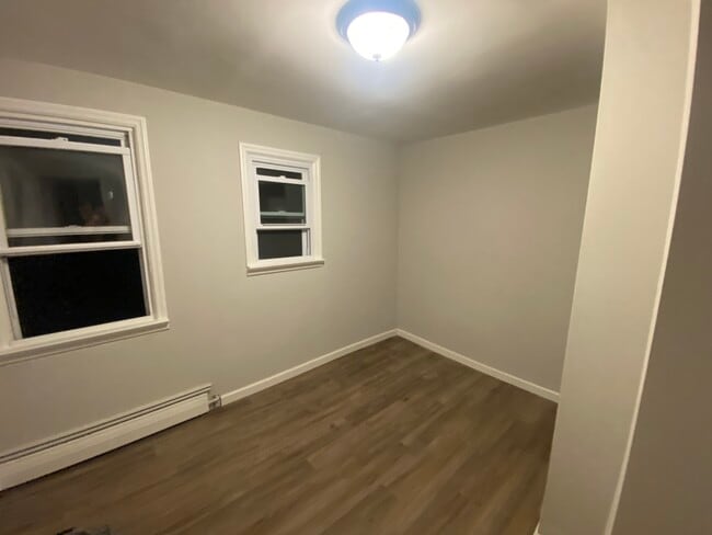 91 Cottage St Unidad 2