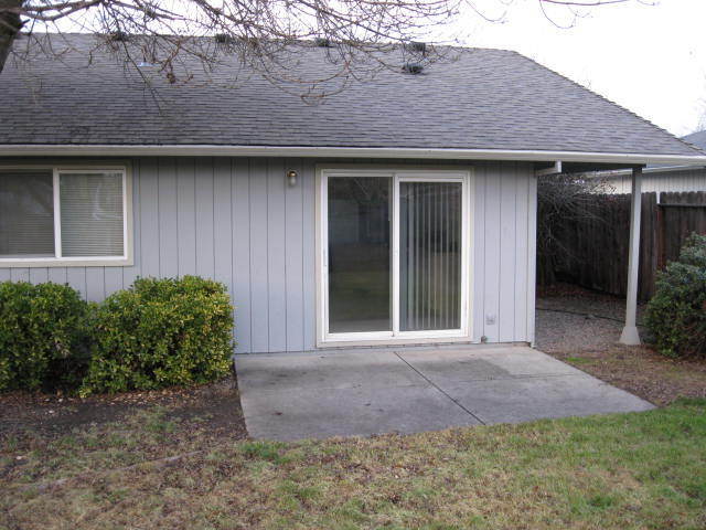 Photo - 2640 Montara Dr