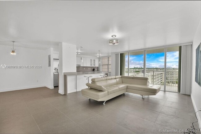 Photo - 18041 Biscayne Blvd Unit 801