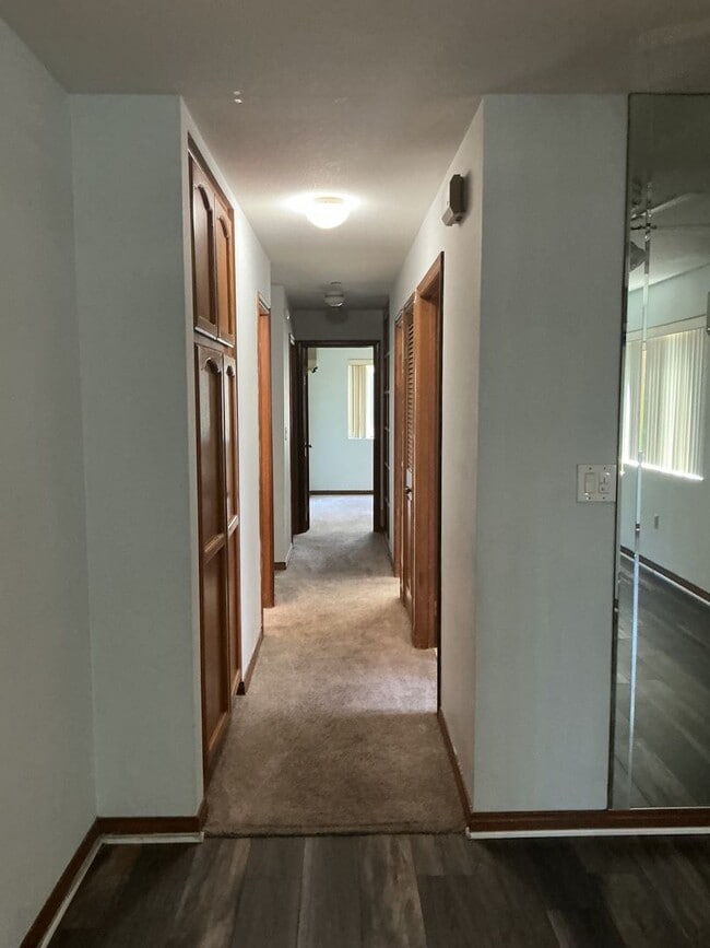 Photo - 17200 Newhope St Unit 221A