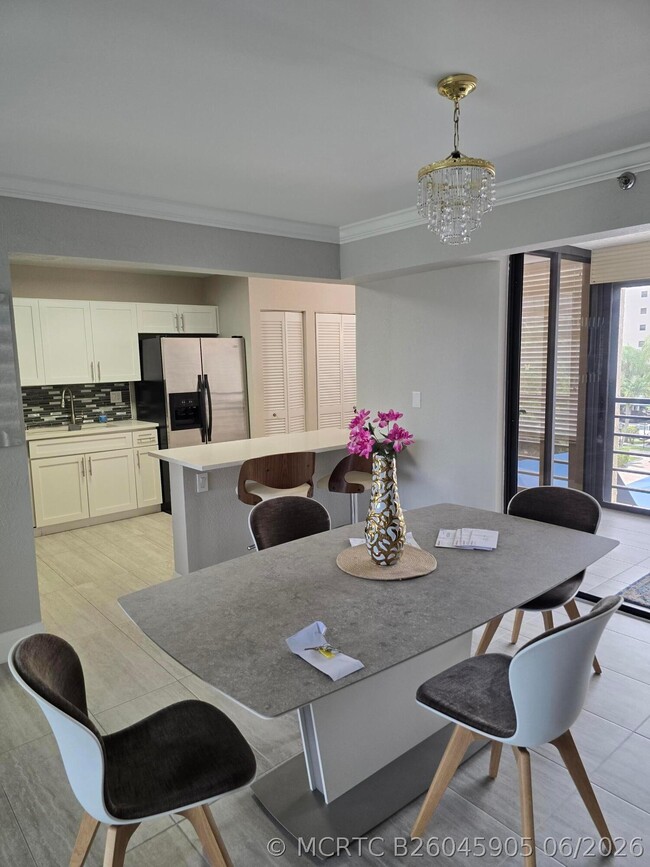 Photo - 7580 Regency Lake Dr Unit 402