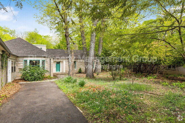 Building Photo - 413 Wahalla Rd. Rental