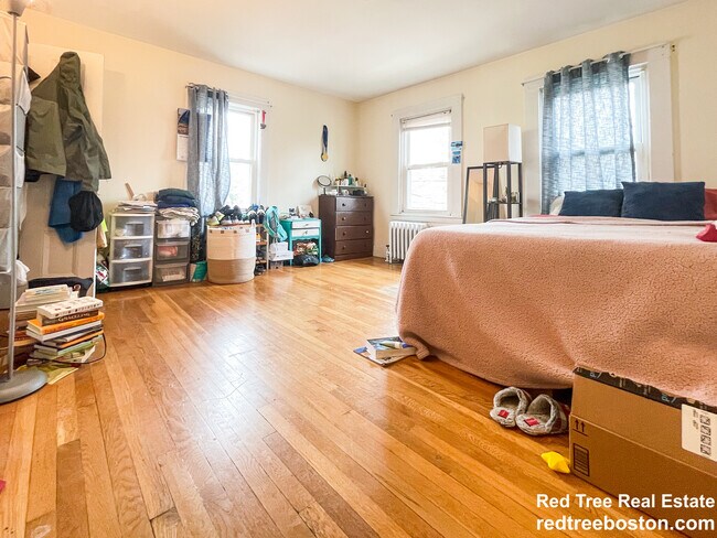 Photo - 28 Cherry St Unit 2