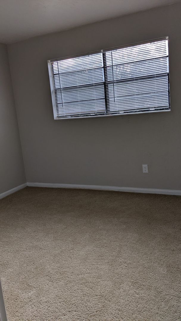 Photo - Linton Oaks Townhouse