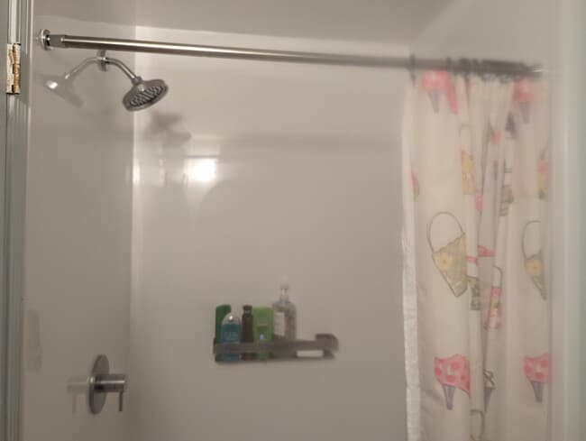 Photo - 8400 Muldoon Ct Unidad 110