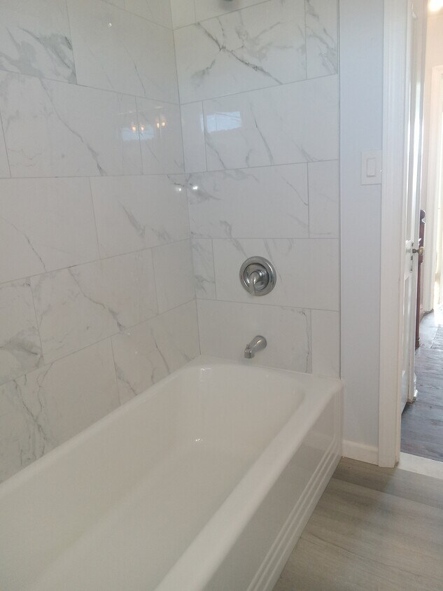 Photo - 503 Campbells Ln (Baltimore, MD)