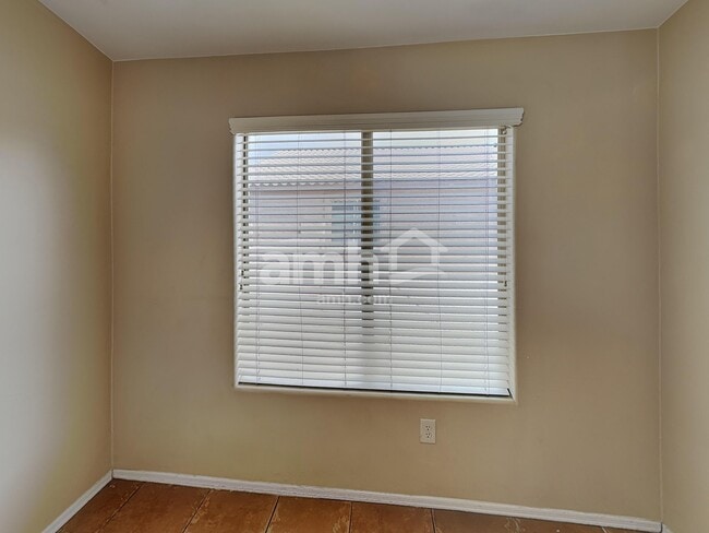 Photo - 11488 W Anasazi Passage St