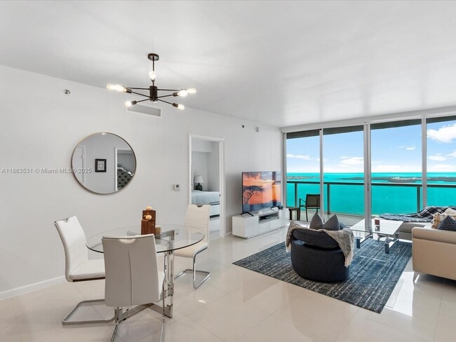 Photo - 465 Brickell Ave Unit 4605