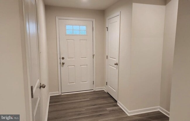 Building Photo - 61 Bristoe Sta Rd Rental