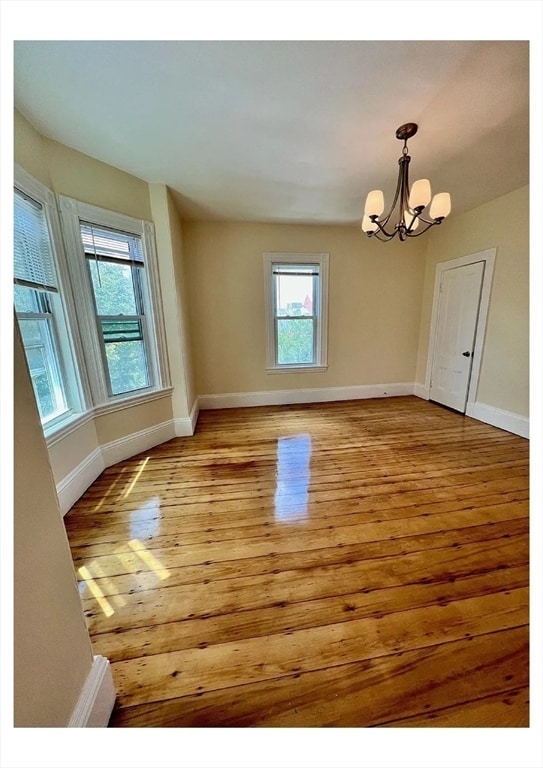 Photo - 22 Anita Terrace Unit 3