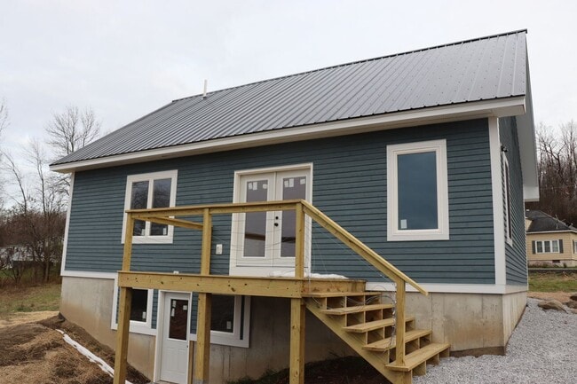 Photo - 1785 Kellogg Rd