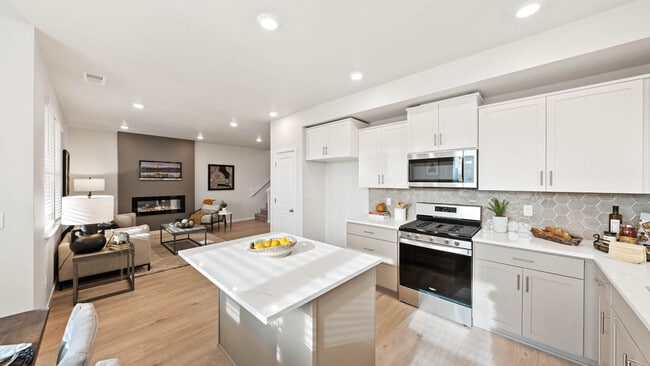 Photo - 21244 SE Pelee Dr