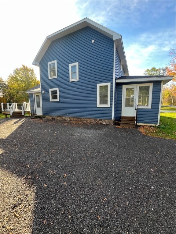 Photo - 6812 Lakeside Rd