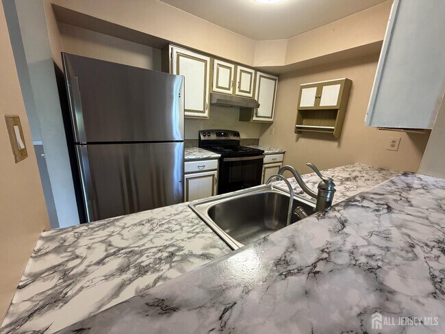 Photo - 1006 Aspen Dr