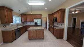 Photo - 307 Stoney Hills Ct