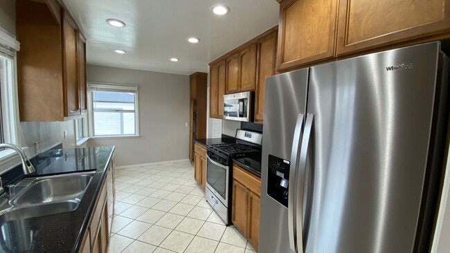Photo - Large 3 bed 2 bath on 62nd! (Lease out, pending signatures. Check back in a few days!)