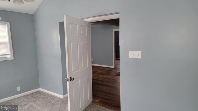 Photo - 22719 Lagoon Dr