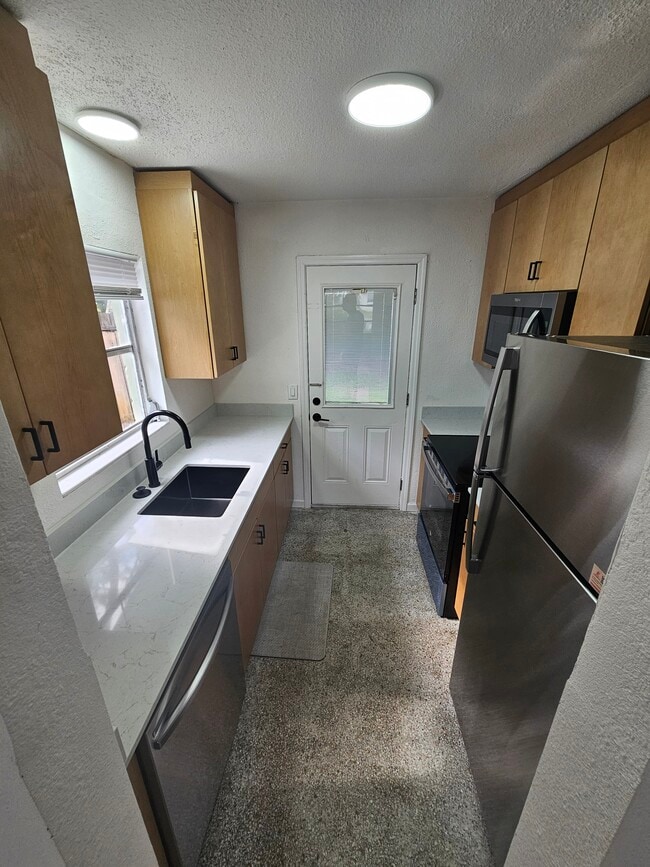 Photo - 112 38th Ave SE Apartments Unit 112