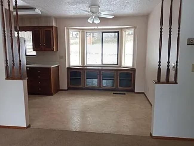 Photo - Country Living at it's best