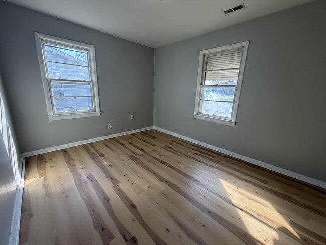 Photo - 2603 Palmer Ave NW