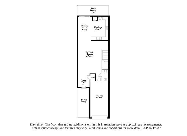 Photo - 12926 Utopia Gardens Way