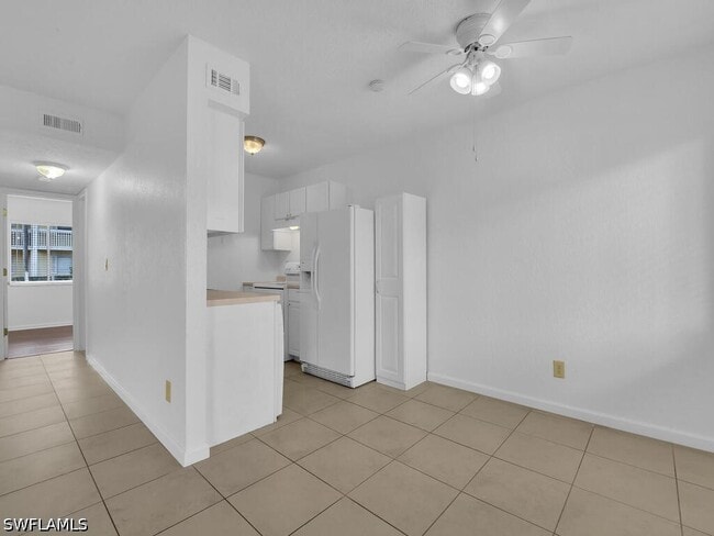 Photo - 4617 Bayshore Dr Unit H5