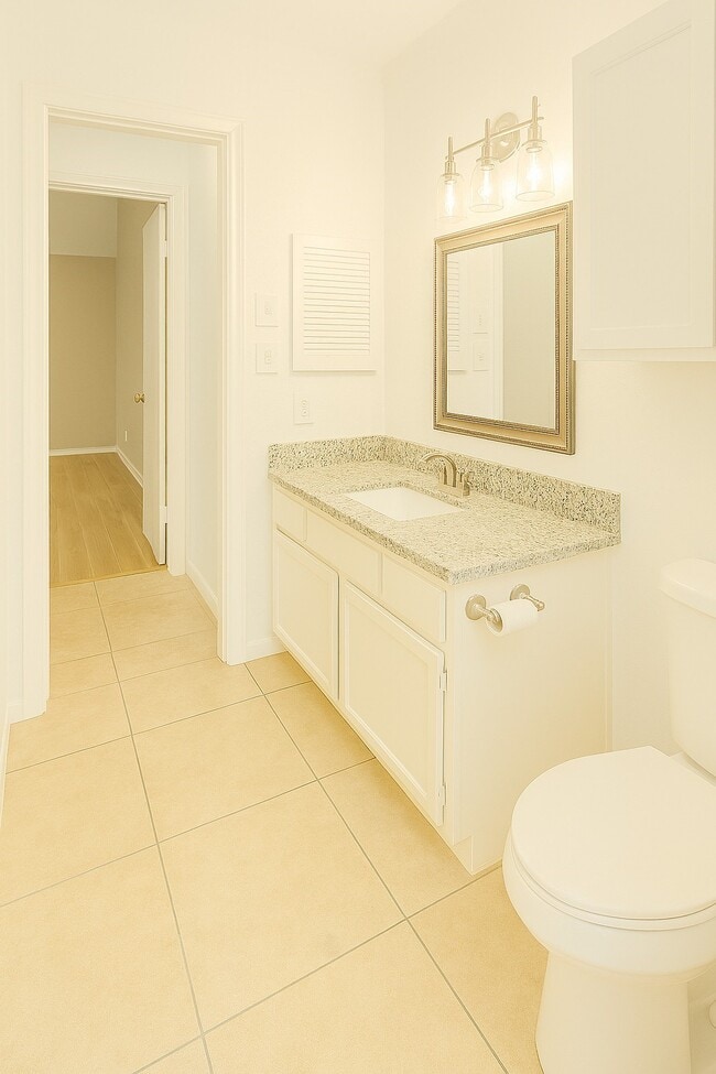 Photo - 17510 Lobo Trail