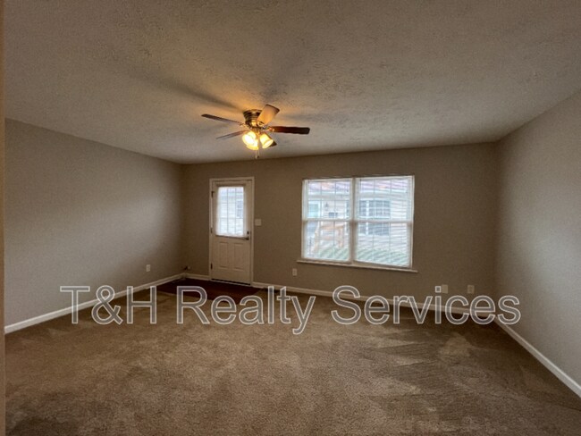 Photo - 520 S Pike St Unit 1