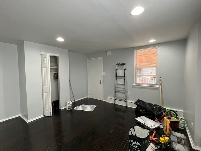 Photo - 1101 Tree St Unidad 2nd Flr