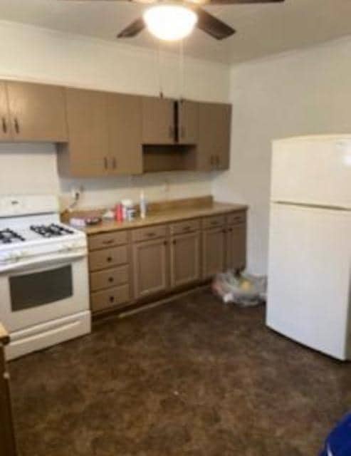 Photo - 1826 E Lafayette Ave