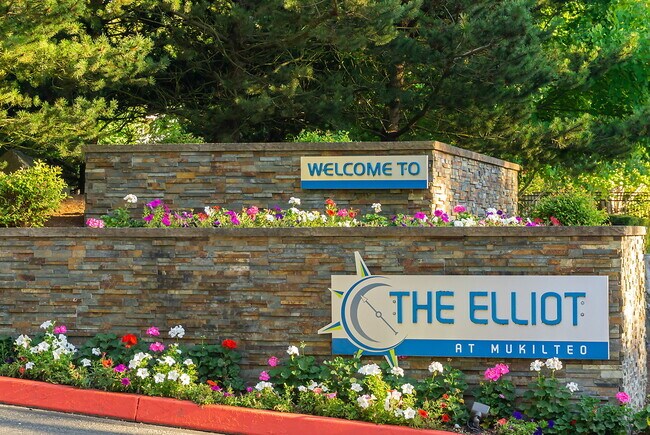 Photo - The Elliot at Mukilteo