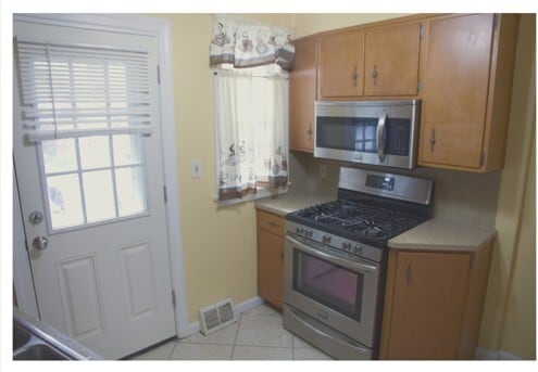 Photo - 754 E Washington Ave