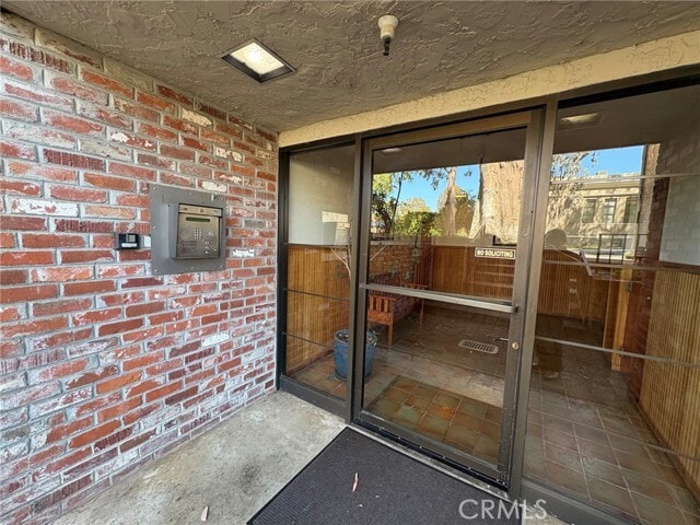 Photo - 735 El Camino Real Unit 102