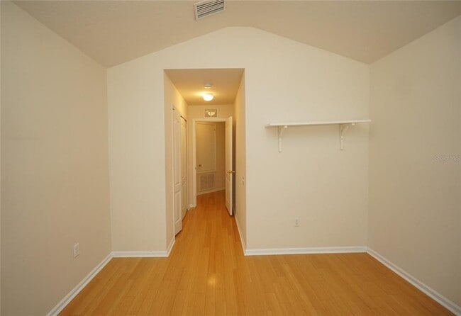 Photo - 2730 Conch Hollow Dr