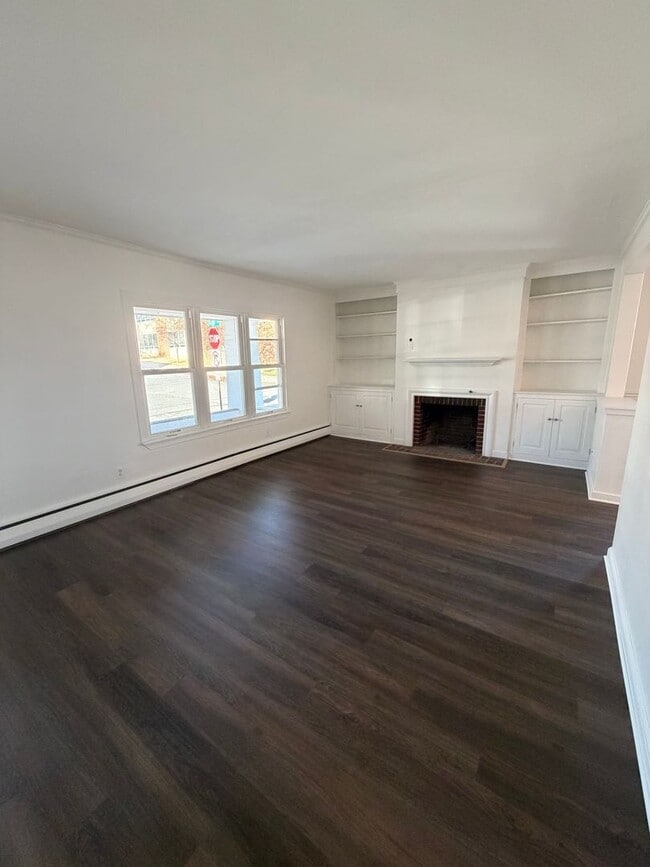 Photo - 17 N 24th St