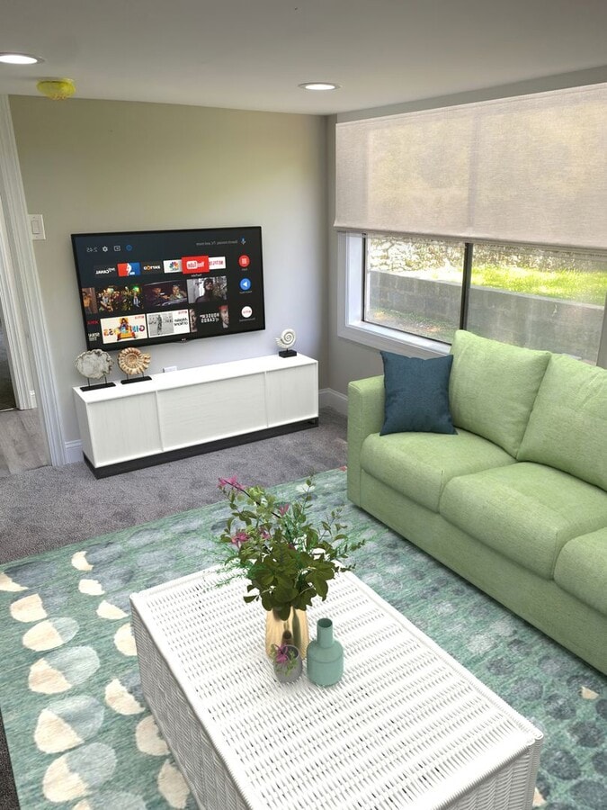 Photo - Unique 3 Bedroom with Den in Historic Building on Germantown Pike! Unidad 6