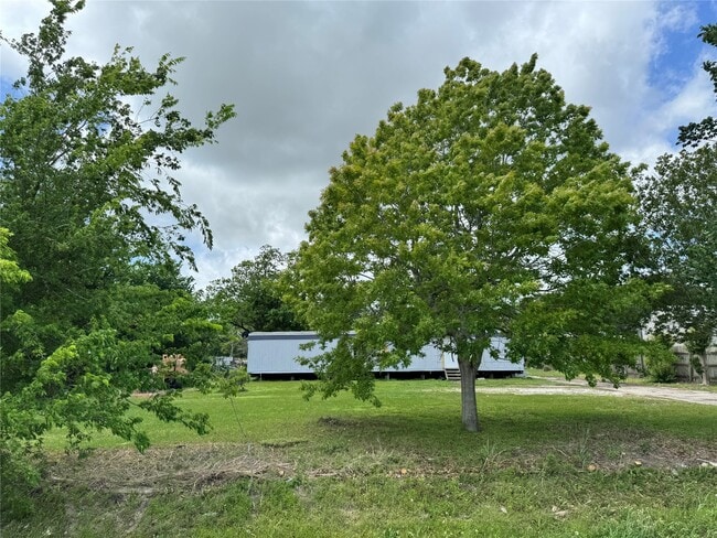 Photo - 6226 County Rd 48