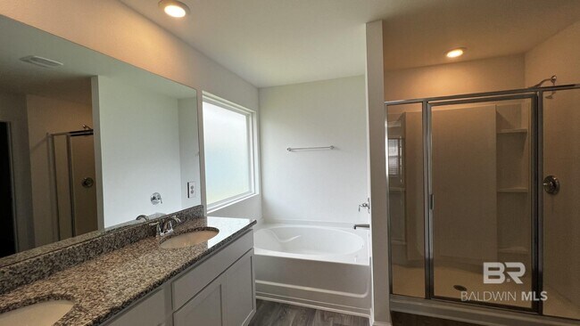 Photo - 23941 Unbridled Lp