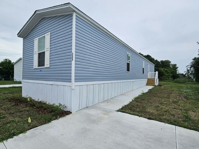 Building Photo - 509 Lehigh Ct