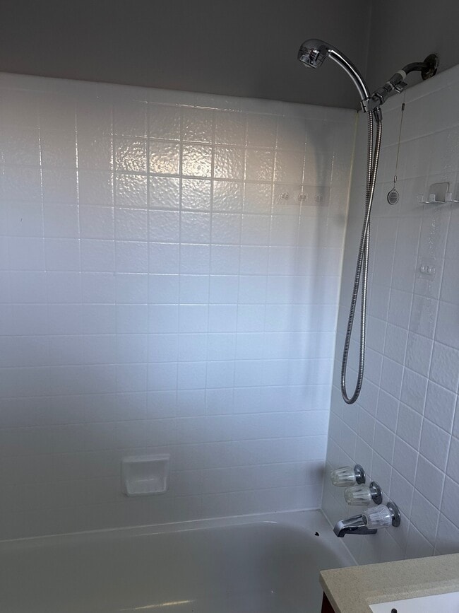 Photo - 3464 Wilson Ave