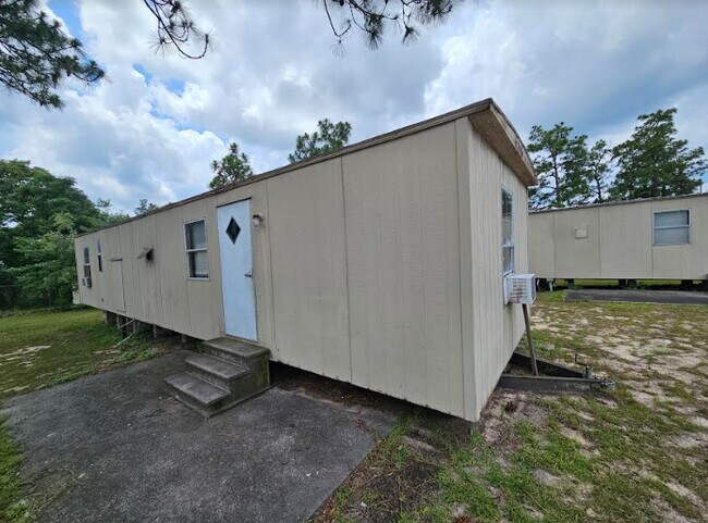 4136 Windsor Spg Rd  