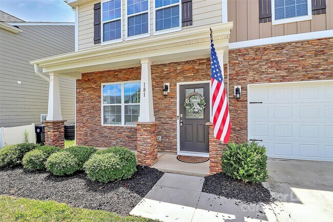 Photo - 181 Atwater Landing Dr