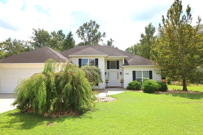 Photo - 4620 Oxbottom Dr