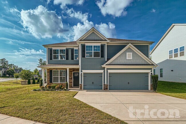Photo - 162 Blueview Rd