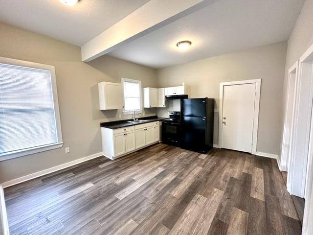 Photo - 1827 Proctor Ave