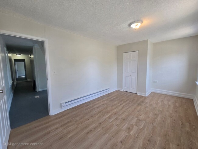 Photo - 1419 Princeton Ave Unit Apt #3